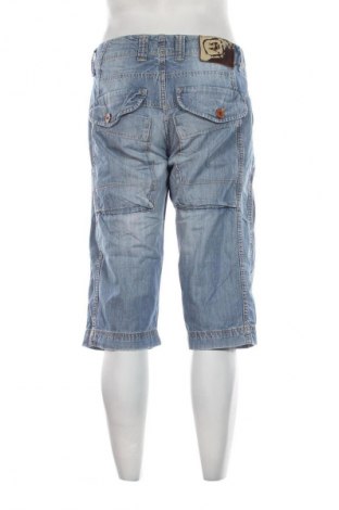 Herren Jeans Redstar, Größe M, Farbe Blau, Preis € 12,99