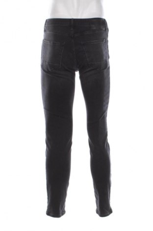 Herren Jeans Refill, Größe S, Farbe Schwarz, Preis € 5,99