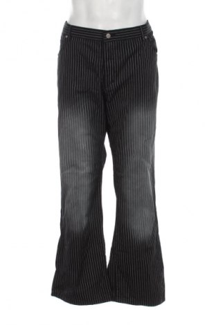 Herren Jeans Reject, Größe XXL, Farbe Mehrfarbig, Preis € 19,95