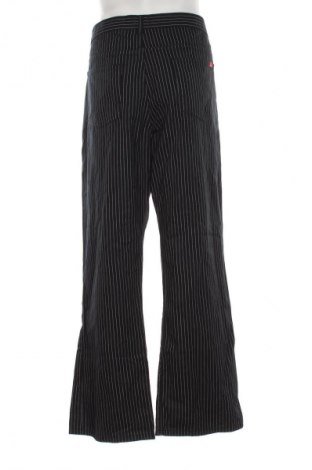 Herren Jeans Reject, Größe XXL, Farbe Mehrfarbig, Preis € 19,95