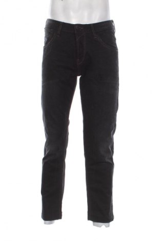 Herren Jeans Relaxed, Größe M, Farbe Schwarz, Preis € 19,95