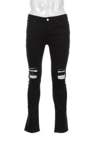 Herren Jeans Religion, Größe M, Farbe Schwarz, Preis € 19,99