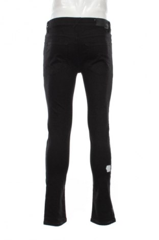 Herren Jeans Religion, Größe M, Farbe Schwarz, Preis € 19,99
