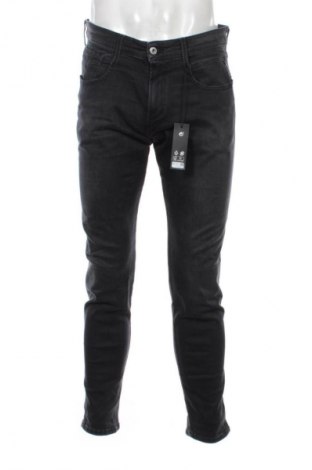 Herren Jeans Replay, Größe L, Farbe Schwarz, Preis 112,99 €