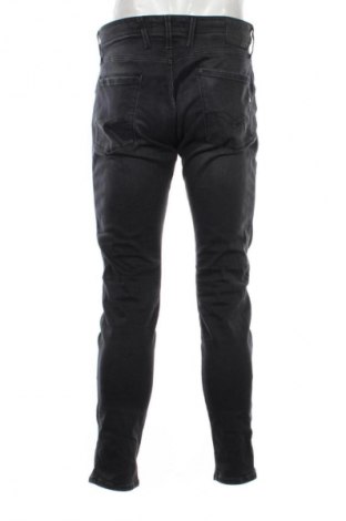 Herren Jeans Replay, Größe L, Farbe Schwarz, Preis 112,99 €