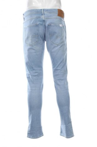 Herren Jeans Replay, Größe L, Farbe Blau, Preis 112,99 €