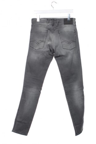 Herren Jeans Replay, Größe M, Farbe Grau, Preis € 64,99