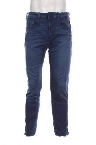 Herren Jeans Replay, Größe L, Farbe Blau, Preis € 112,99