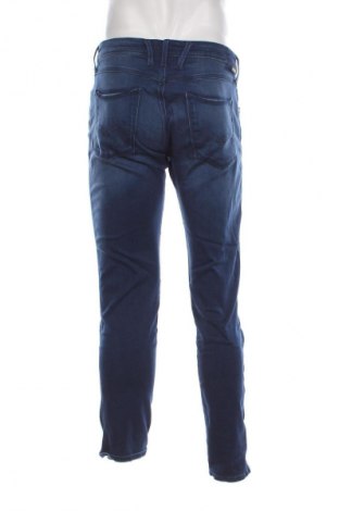 Herren Jeans Replay, Größe L, Farbe Blau, Preis € 112,99