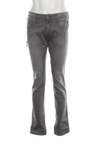 Herren Jeans Replay, Größe M, Farbe Grau, Preis € 112,99