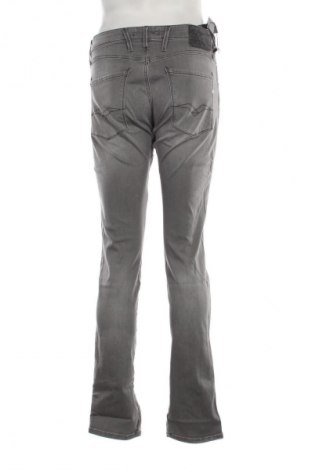 Herren Jeans Replay, Größe M, Farbe Grau, Preis € 112,99