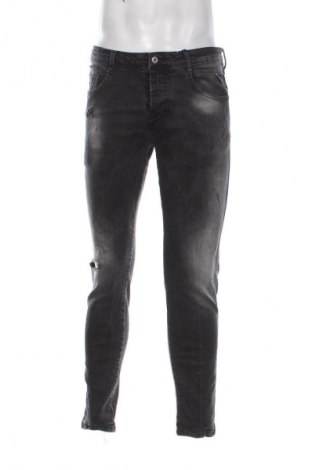 Herren Jeans Replay, Größe M, Farbe Grau, Preis € 32,99