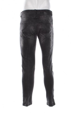 Herren Jeans Replay, Größe M, Farbe Grau, Preis € 32,99