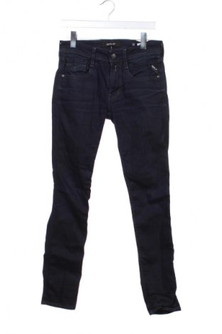 Herren Jeans Replay, Größe S, Farbe Blau, Preis € 46,45