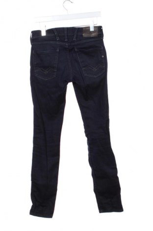 Herren Jeans Replay, Größe S, Farbe Blau, Preis € 46,45