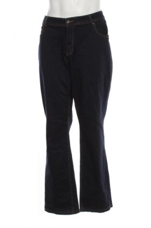 Pánské džíny  Reserve, Velikost XXL, Barva Modrá, Cena  459,00 Kč