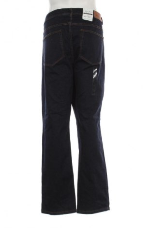Pánské džíny  Reserve, Velikost XXL, Barva Modrá, Cena  459,00 Kč