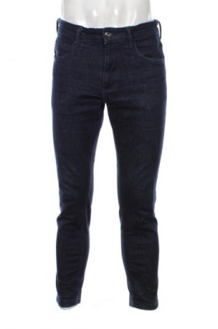 Herren Jeans Reserved, Größe M, Farbe Blau, Preis 11,99 €