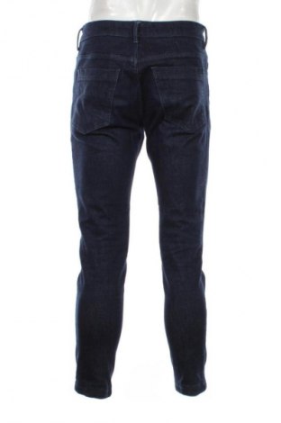 Herren Jeans Reserved, Größe M, Farbe Blau, Preis 11,99 €