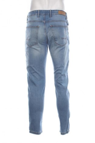 Herren Jeans Reserved, Größe M, Farbe Blau, Preis 19,95 €