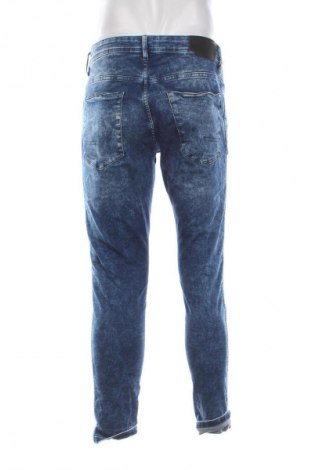 Herren Jeans Reserved, Größe L, Farbe Mehrfarbig, Preis € 7,99