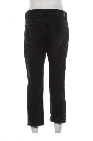 Blugi de bărbați Review, Mărime L, Culoare Negru, Preț 102,99 Lei