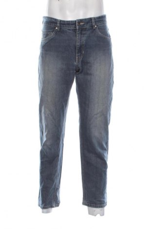 Herren Jeans Reward, Größe L, Farbe Blau, Preis € 6,99