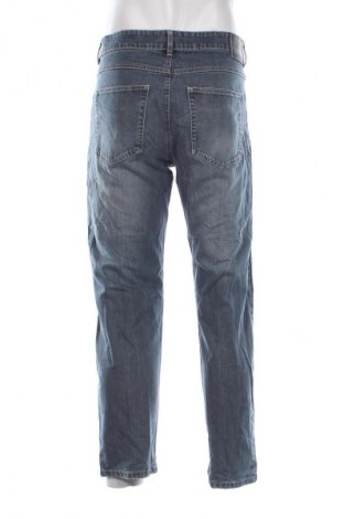 Herren Jeans Reward, Größe L, Farbe Blau, Preis € 6,99