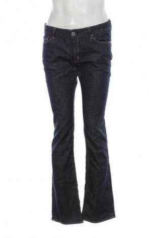 Herren Jeans Rifle Jeans, Größe M, Farbe Blau, Preis € 6,99