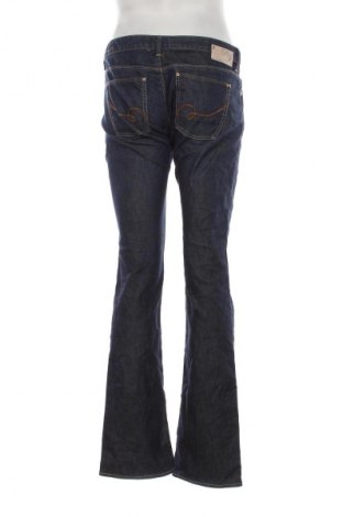 Herren Jeans Rifle Jeans, Größe M, Farbe Blau, Preis € 6,99