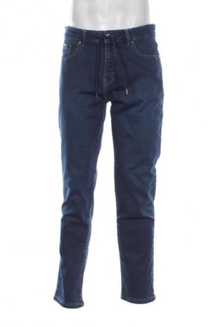 Herren Jeans Roadsign, Größe L, Farbe Blau, Preis 57,99 €