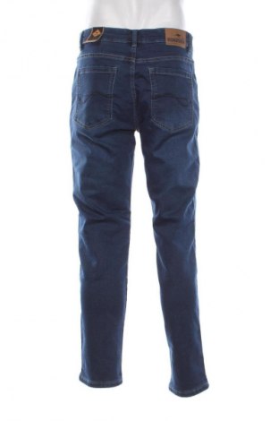 Herren Jeans Roadsign, Größe L, Farbe Blau, Preis 57,99 €