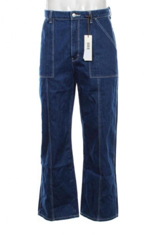 Herren Jeans Rolla's, Größe M, Farbe Blau, Preis 32,99 €