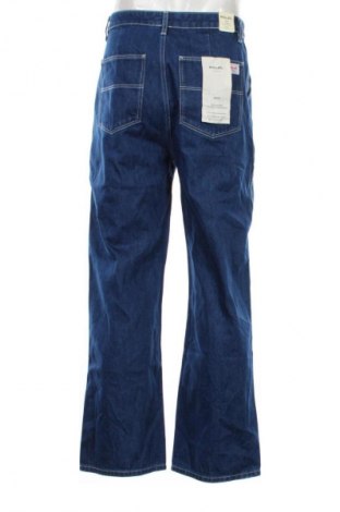 Herren Jeans Rolla's, Größe M, Farbe Blau, Preis 32,99 €