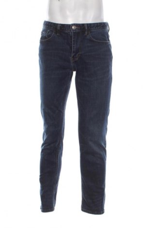 Мъжки дънки S.Oliver, Размер M, Цвят Син, Цена 28,99 лв.