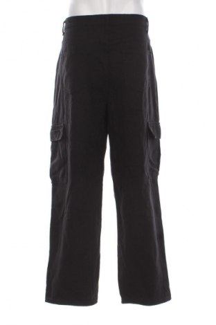 Мъжки дънки SHEIN, Размер L, Цвят Черен, Цена 20,99 лв.