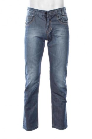 Herren Jeans SMP, Größe S, Farbe Blau, Preis € 20,97