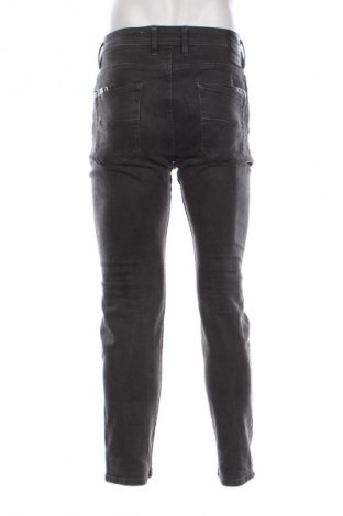 Herren Jeans Salsa, Größe L, Farbe Schwarz, Preis 19,99 €
