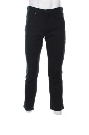 Мъжки дънки Savvy Denim, Размер S, Цвят Черен, Цена 47,88 лв.