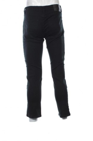 Мъжки дънки Savvy Denim, Размер S, Цвят Черен, Цена 47,88 лв.