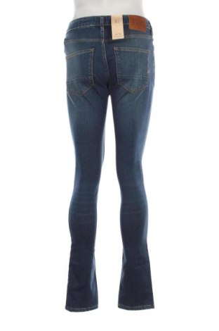 Herren Jeans Scotch & Soda, Größe M, Farbe Blau, Preis 61,99 €