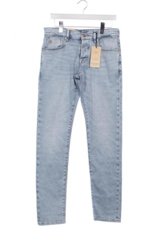 Herren Jeans Scotch & Soda, Größe M, Farbe Blau, Preis 61,99 €