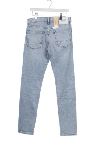 Herren Jeans Scotch & Soda, Größe M, Farbe Blau, Preis 61,99 €