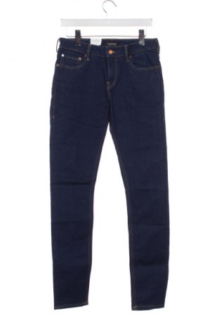 Herren Jeans Scotch & Soda, Größe S, Farbe Blau, Preis € 46,40