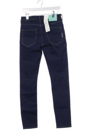 Herren Jeans Scotch & Soda, Größe S, Farbe Blau, Preis € 46,40