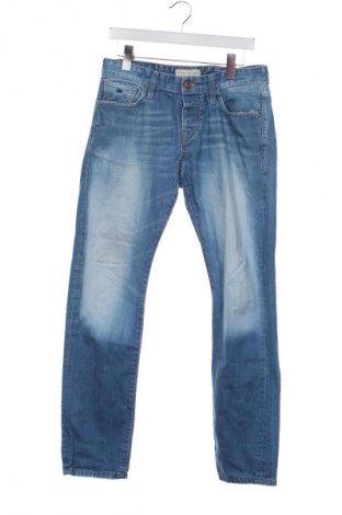 Herren Jeans Scotch & Soda, Größe S, Farbe Blau, Preis 49,10 €