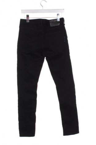 Herren Jeans Scotch & Soda, Größe S, Farbe Schwarz, Preis € 12,99