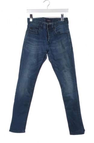 Herren Jeans Scotch & Soda, Größe S, Farbe Blau, Preis 14,99 €