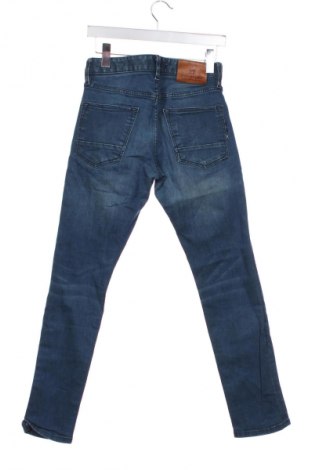 Herren Jeans Scotch & Soda, Größe S, Farbe Blau, Preis 14,99 €