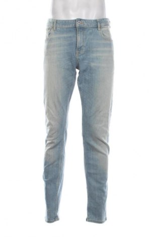 Blugi de bărbați Scotch & Soda, Mărime L, Culoare Multicolor, Preț 163,99 Lei